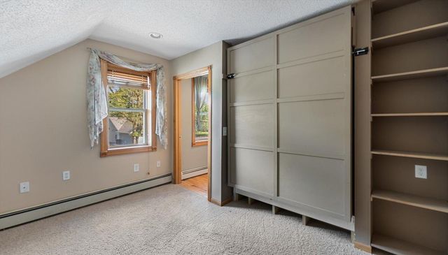 205 Grant Avenue SW, Richmond, MN 56368