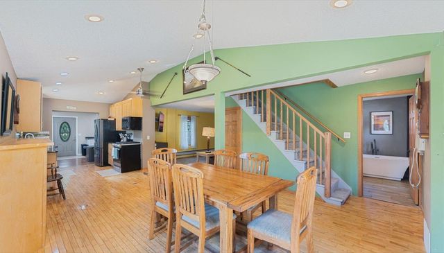 205 Grant Avenue SW, Richmond, MN 56368