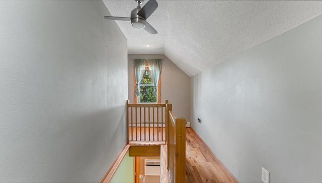 205 Grant Avenue SW, Richmond, MN 56368