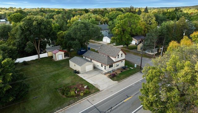 205 Grant Avenue SW, Richmond, MN 56368