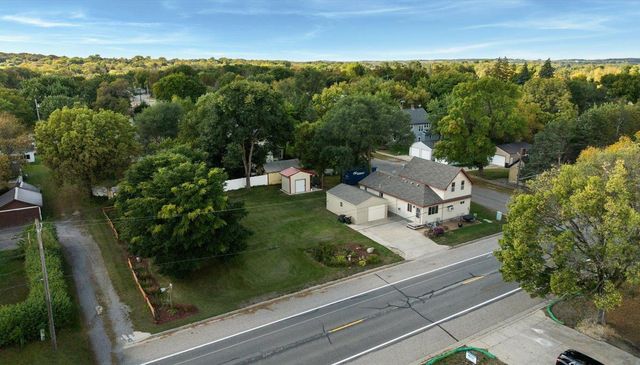 205 Grant Avenue SW, Richmond, MN 56368