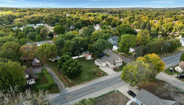 205 Grant Avenue SW, Richmond, MN 56368