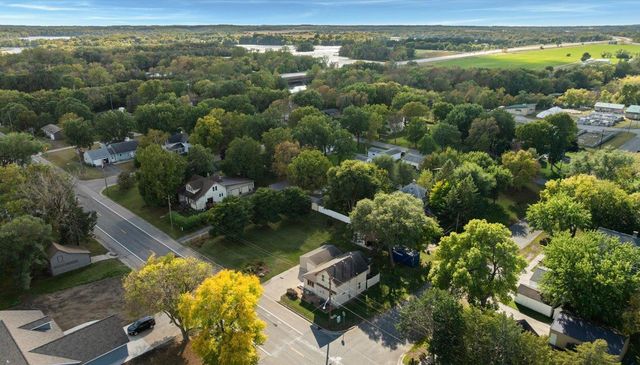 205 Grant Avenue SW, Richmond, MN 56368