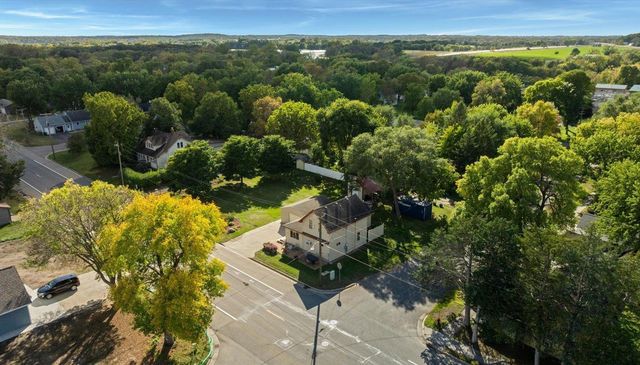 205 Grant Avenue SW, Richmond, MN 56368