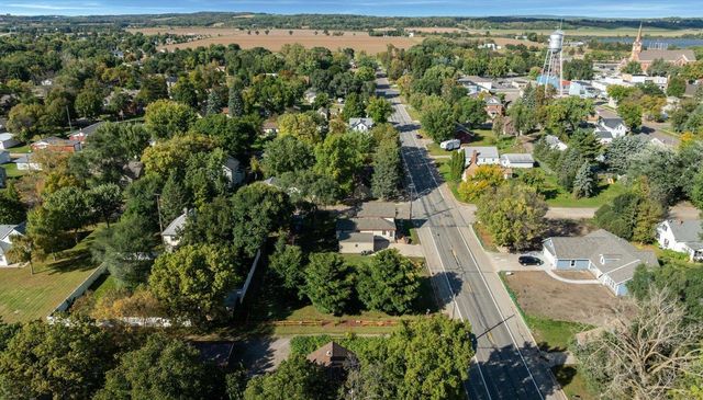 205 Grant Avenue SW, Richmond, MN 56368