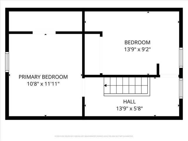 205 Grant Avenue SW, Richmond, MN 56368