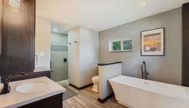 205 Grant Avenue SW, Richmond, MN 56368