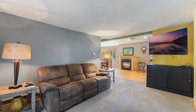 205 Grant Avenue SW, Richmond, MN 56368