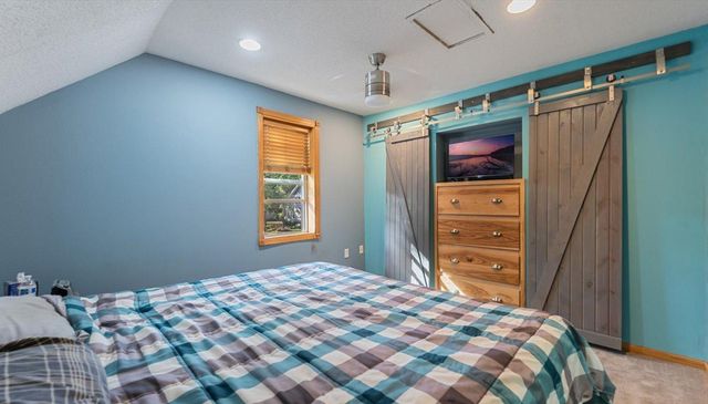 205 Grant Avenue SW, Richmond, MN 56368