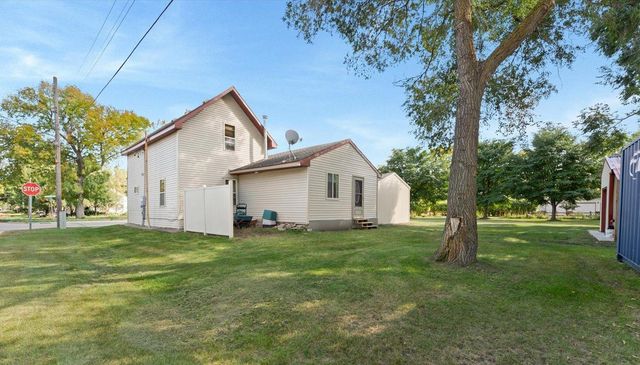 205 Grant Avenue SW, Richmond, MN 56368