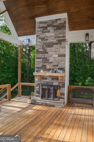 8 Ripplewood Trail, Euharlee, GA 30145