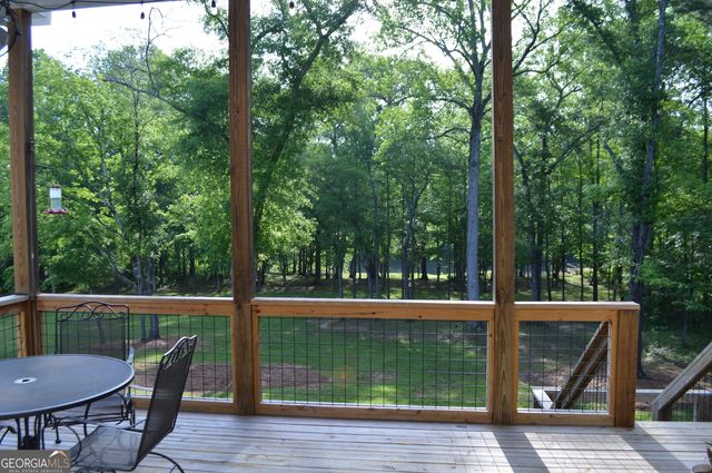 8 Ripplewood Trail, Euharlee, GA 30145