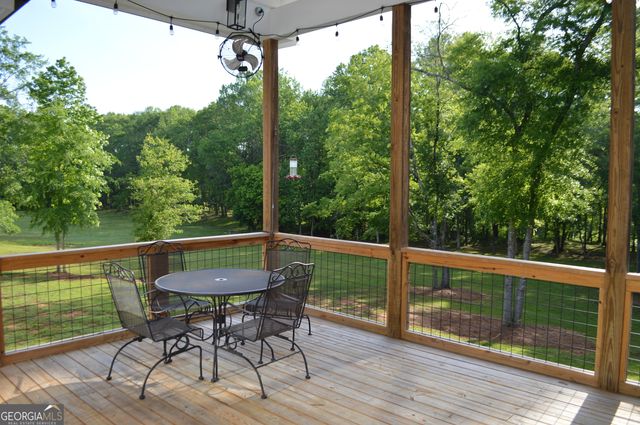 8 Ripplewood Trail, Euharlee, GA 30145