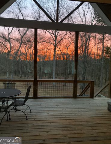8 Ripplewood Trail, Euharlee, GA 30145