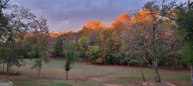 8 Ripplewood Trail, Euharlee, GA 30145