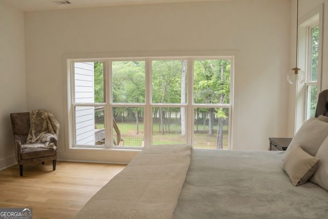 8 Ripplewood Trail, Euharlee, GA 30145