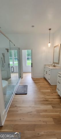 8 Ripplewood Trail, Euharlee, GA 30145