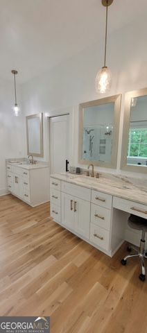 8 Ripplewood Trail, Euharlee, GA 30145