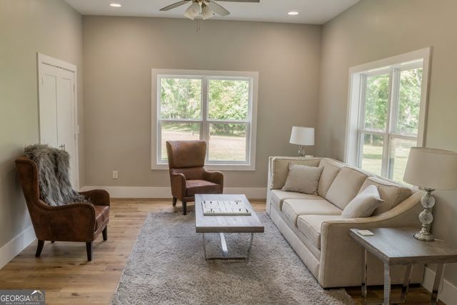 8 Ripplewood Trail, Euharlee, GA 30145