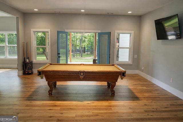 8 Ripplewood Trail, Euharlee, GA 30145