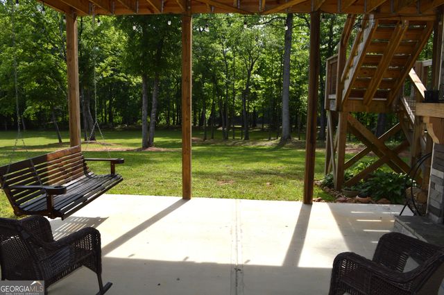 8 Ripplewood Trail, Euharlee, GA 30145