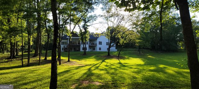 8 Ripplewood Trail, Euharlee, GA 30145