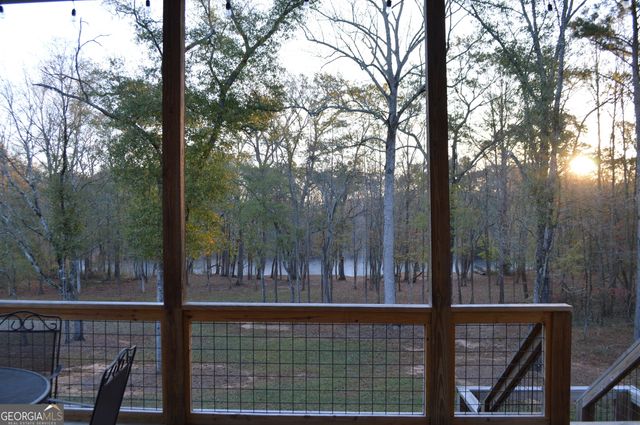 8 Ripplewood Trail, Euharlee, GA 30145