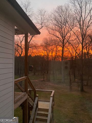8 Ripplewood Trail, Euharlee, GA 30145