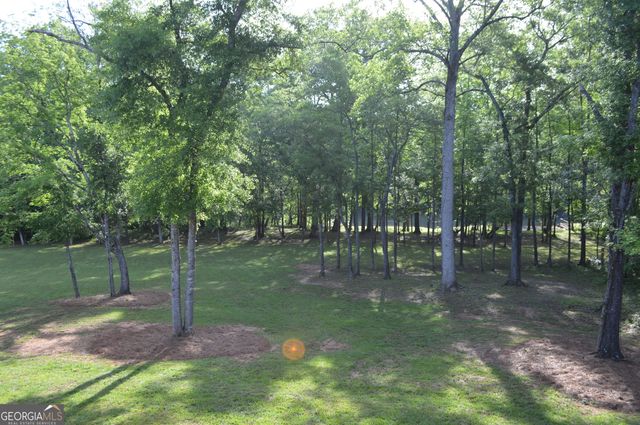 8 Ripplewood Trail, Euharlee, GA 30145