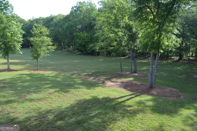 8 Ripplewood Trail, Euharlee, GA 30145