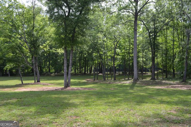 8 Ripplewood Trail, Euharlee, GA 30145