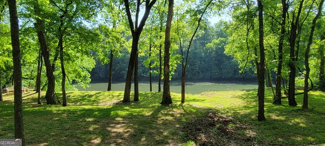 8 Ripplewood Trail, Euharlee, GA 30145