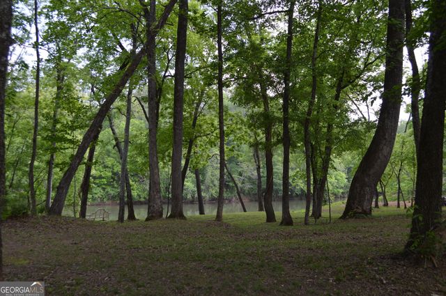 8 Ripplewood Trail, Euharlee, GA 30145