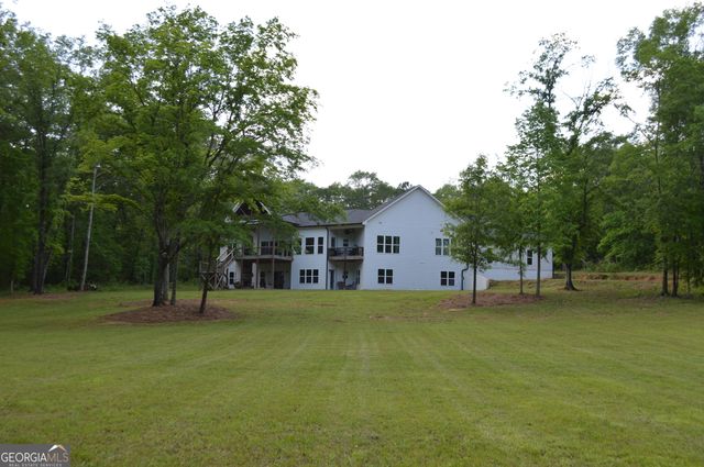 8 Ripplewood Trail, Euharlee, GA 30145