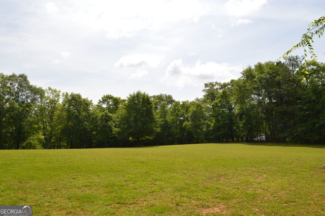 8 Ripplewood Trail, Euharlee, GA 30145