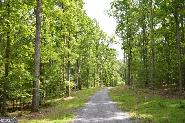 8 Ripplewood Trail, Euharlee, GA 30145
