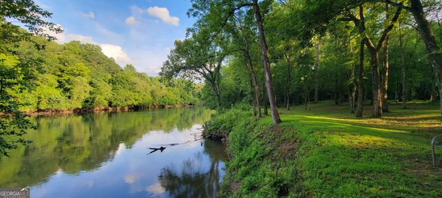 8 Ripplewood Trail, Euharlee, GA 30145