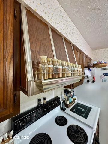 1310 Foust Carney Rd, Powell, TN 37849