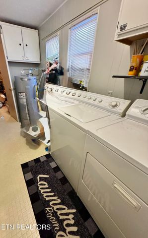 1310 Foust Carney Rd, Powell, TN 37849