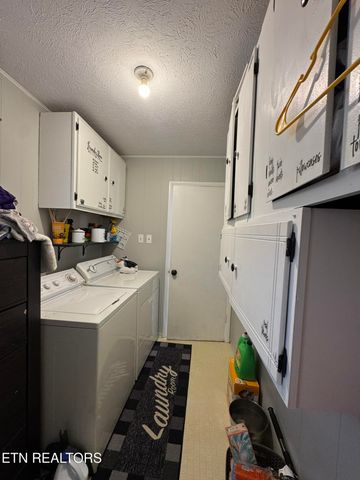 1310 Foust Carney Rd, Powell, TN 37849