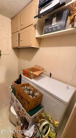 1310 Foust Carney Rd, Powell, TN 37849