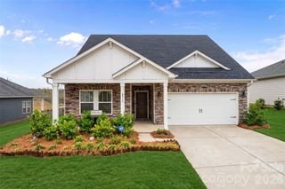4308 Duplin Drive, Charlotte, NC 28214