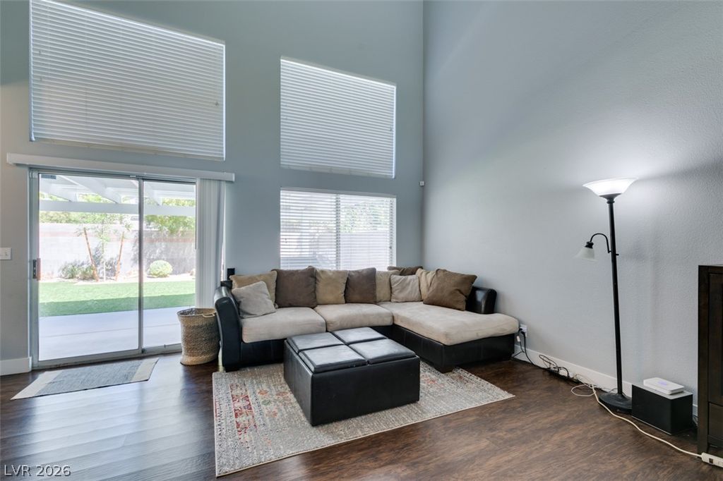 1013 Corsica Lane, Las Vegas, NV 89144 — photo 5