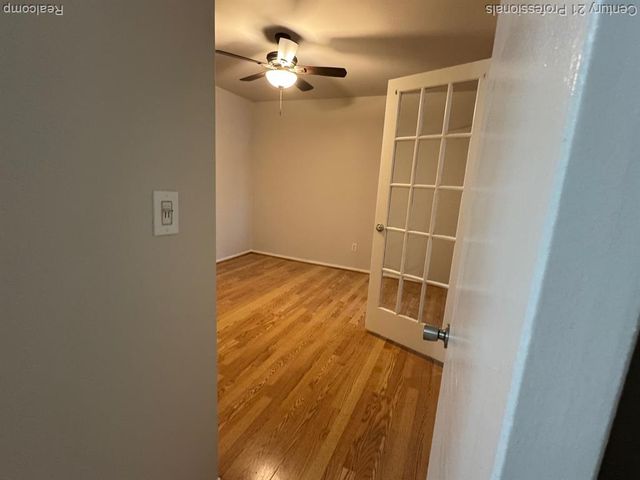 966 Bloomfield Village Boulevard G, Auburn Hills, MI 48326