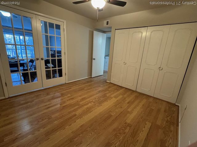 966 Bloomfield Village Boulevard G, Auburn Hills, MI 48326