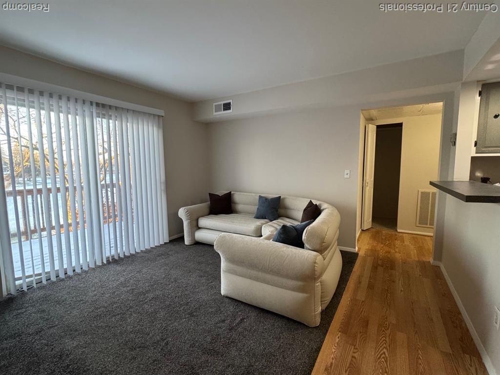 966 Bloomfield Village Boulevard G, Auburn Hills, MI 48326