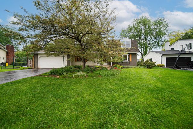 912 Colony Way, Columbus, OH 43235