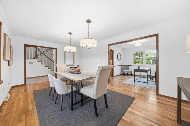 912 Colony Way, Columbus, OH 43235