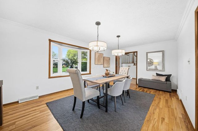 912 Colony Way, Columbus, OH 43235