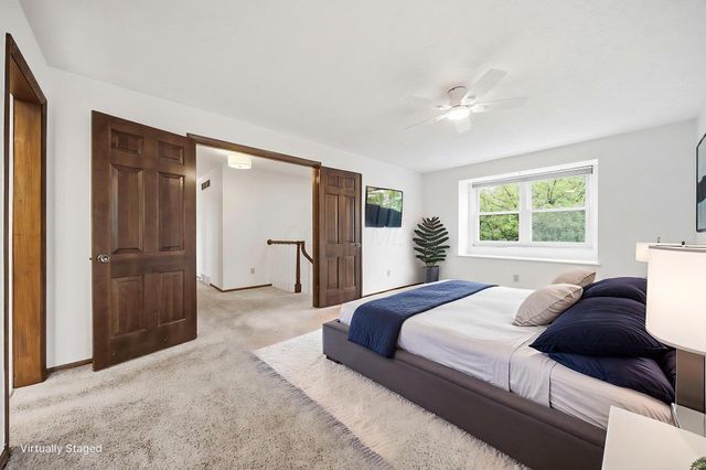 912 Colony Way, Columbus, OH 43235